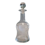 Carafe