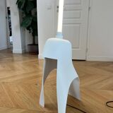 Rick Owens Lamp