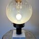 Large Murano lamp