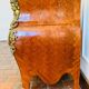 Commode style Louis XV