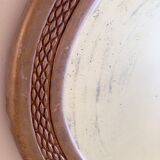 Former mirror 52x34cm