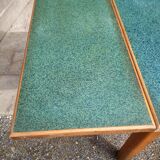 Vintage table