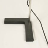 Lampe de bureau Samp par Jean René Talopp