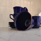 4 cups
