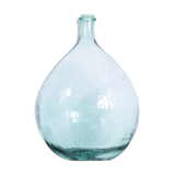 Demijohn  bluish 15L