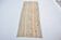 Vintage Turkish Colourful Kilim Rug sku 3378