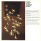 Medium "Maxi Bulb" by Raak