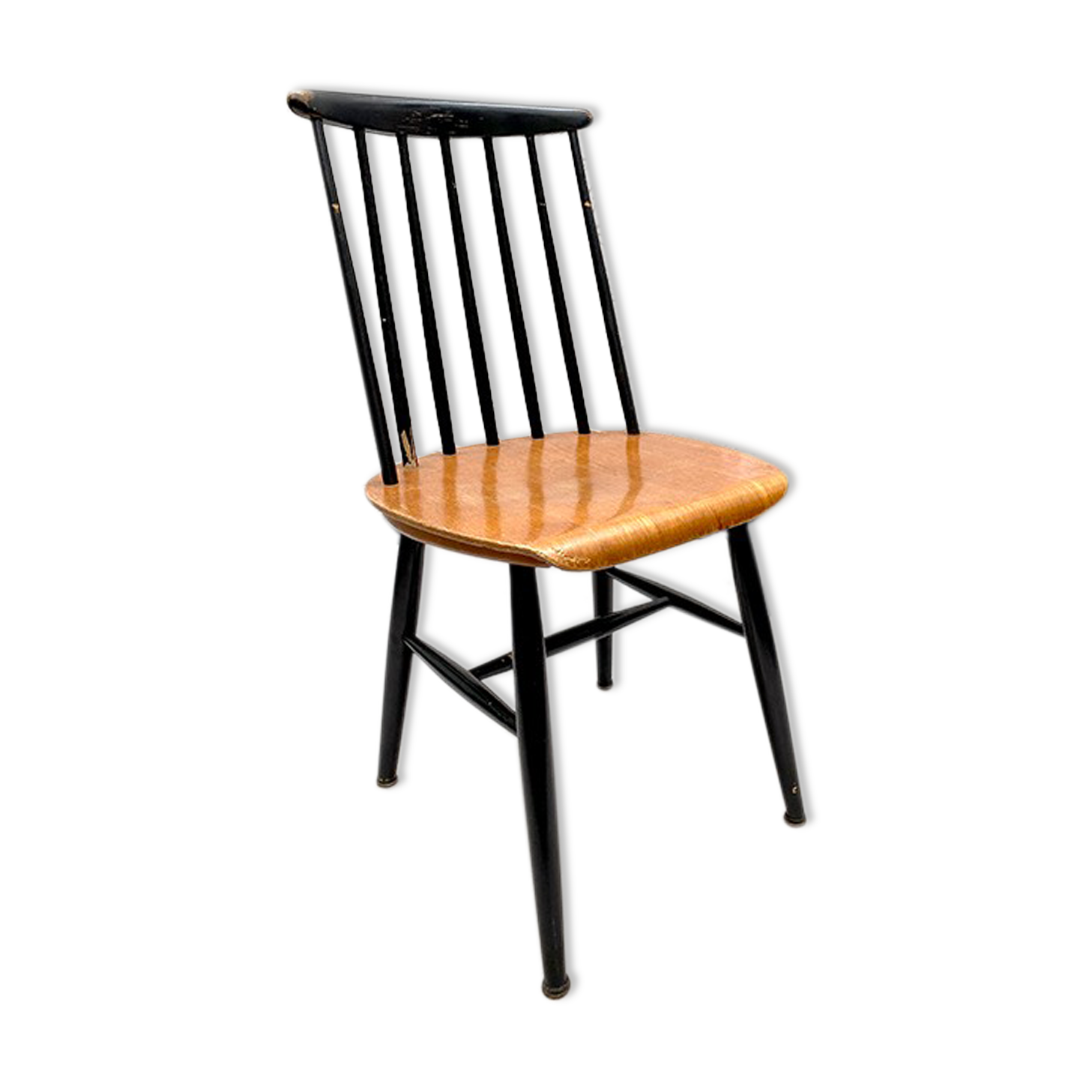 Chair fanett tapiovaara