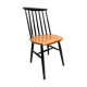 Chair fanett tapiovaara