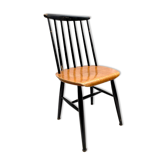 Chair fanett tapiovaara