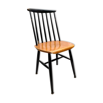 Chair fanett tapiovaara
