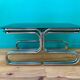 Table basse vintage