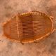 Bamboo basket