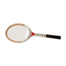 Tennis racket montana kawazaki number one