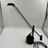 80s Counterweight Desk Lamp