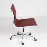 ICF-Eames office chair