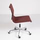 ICF-Eames chaise de bureau