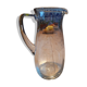 1960s table carafe