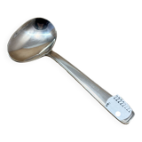 Sauce spoon