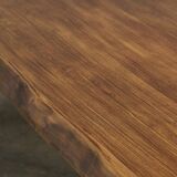 Dining table Olavi Hanninen