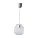 Hanging lamp, 70's