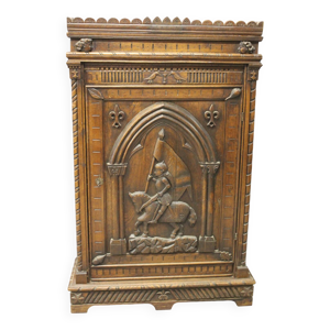 Bonnetière De Style - xix