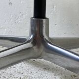 Eames office chair model 108 Herman Miller