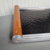 Art deco tray