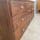 Drawer furniture