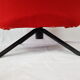 Armchair P32 by Osvaldo Borsani for Tecno 1956