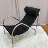 Armchair Omega 1980/90