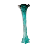Soliflora