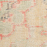 Wool Turksh Carpet Rug 261x165Cm