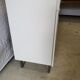 Vintage kitchen furniture