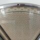 Grocer's scale Berkel chrome