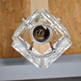 Hanging lamp 1970