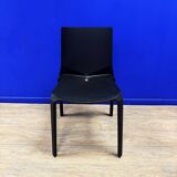Plana Chair Black - Kristalia