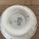 Digoin Mary Lou model bowl on pedestal 251005