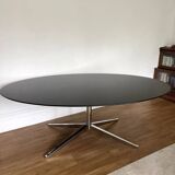 Knoll table 198
