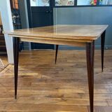 Dining table 1960