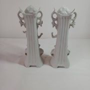 Antique vases