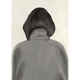 Tirage d’art: Maja: alive