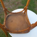 Chaise bistrot