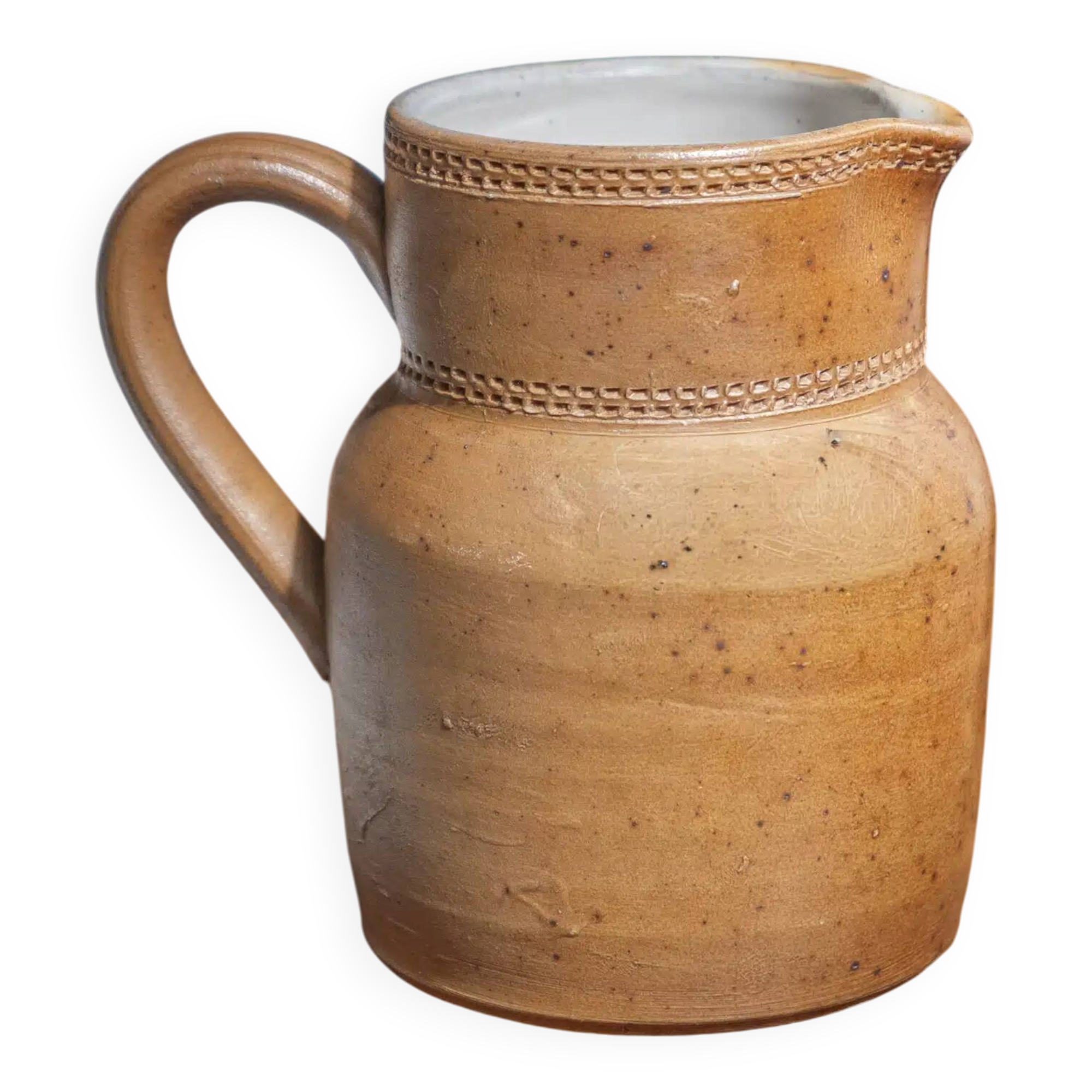Jug "Nathalie"