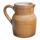 Jug "Nathalie"