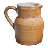 Jug "Nathalie"
