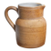 Jug "Nathalie"