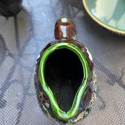 1960s ceramic jug