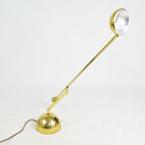 Desk lamp, Solken Leuchten, 1980s