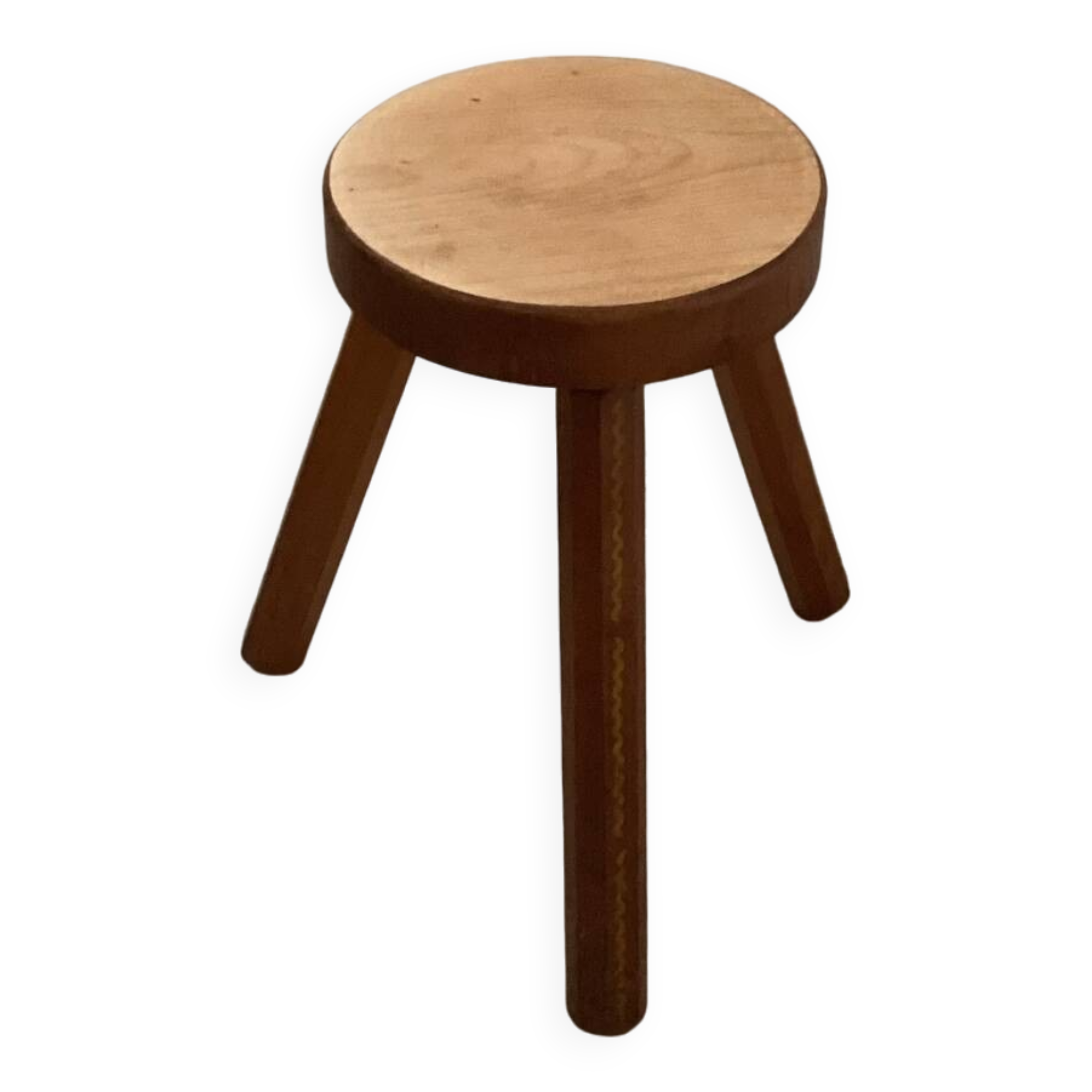 Height model Stool